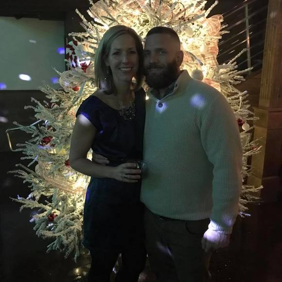 Meet your Posher, Marjie - Picture 1 of 1